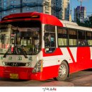 광천-비상-17 이미지