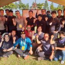 패러글라이딩 자격시험일정 이미지