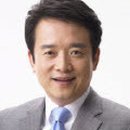 연세예일의원 전자신문