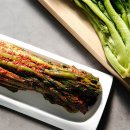 남도팜스 이미지