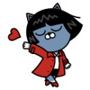 벨헤어 네이버블로그