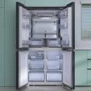 바로키친 이미지