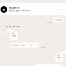 Funnydays(퍼니데이즈)