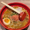 토야푸드 | 삿포로여행 1일차(1) 신치토세 공항에서 이치겐 라멘, 키노토야 아이스크림 후기