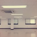 이호공인중개사사무소 이미지