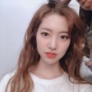 러블리숍