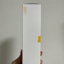 더브이PC | 더진스트랜스콜버블브이 각질 블랙헤드개선 폼클렌징 상세 후기