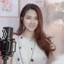 티나나