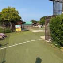 옥계농장 이미지