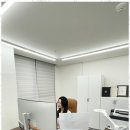 이도회계법인 - 하남시 미사강변중앙로 157 | 이도회계법인