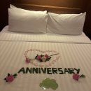 주식회사 유씨앤 | [태국여행]파타야 씨샌드썬 리조트 후기 (조식, 수영장, 분위기 솔직 리뷰)