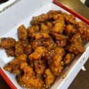 황성닭칼국수 | 내돈내산 경주 맛집 베스트 리스트(교리김밥, 대게닭강정, 십원빵, 수라밀면 등)