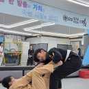 비앤지 주짓수&합기도 이미지