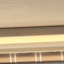 선부중앙동물의료센터 이미지