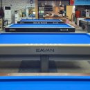 남원 당구아카데미 이미지