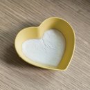 제이원피앤지 | [강아지유산균추천] 강아지변비·설사/장 건강 필수템 하루발란스 유산균