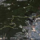 둘레길7구간 이미지