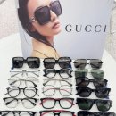 드림아이안경 이미지