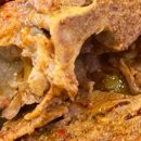 엄마뼈해장국 이미지