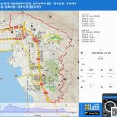 경화시장 공영주차장 이미지