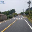 보길면-1 이미지