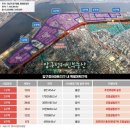 압구정-113 이미지