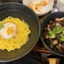 성룡각 - 청주시 서원구 원흥로100번길 27-12 | 성룡각