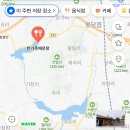 건달산로 이미지