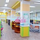 명지초등학교 이미지