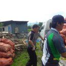 황남경로당 이미지