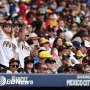 (주)피닉스월드 이미지