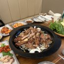 육개월 | 익산 육개월2관 내돈내산 방문후기