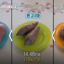 시아편의점 네이버블로그