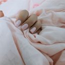 네일도환영