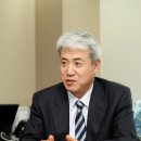 씨제이대한통운 주식회사 이미지