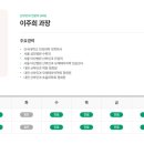 에이치큐브병원