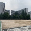 사물장구 이미지