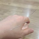 사암명가한의원 이미지