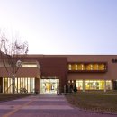 해솔작은도서관 이미지