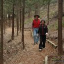 금구명품길 이미지