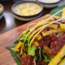 강경불고기 양주회천직영점 이미지