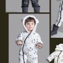 이야이야오 이미지