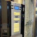 강동게임방 이미지