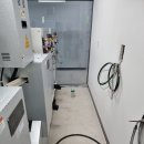 고려세탁 이미지