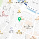 올레행정사사무소 이미지
