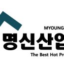 명신 동행미디어 시대