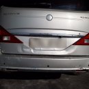 연무자동차공업사 이미지