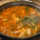 아우성 | [연신내] 연신내 곱창맛집 원조 아우성 황소곱창 내돈내산 후기 🐮