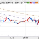 주식회사 로커스 이미지
