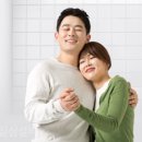 일심설비